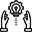 community building icon