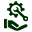 heritage preservation icon