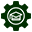 community building icon